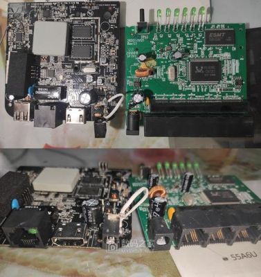 晶晨AML8726-MX电脑刷机，大麦盒子DM1004，短接了spi flash，老是到中途设备就弹出电脑了然后就提示失败？aml8726mx安卓固件