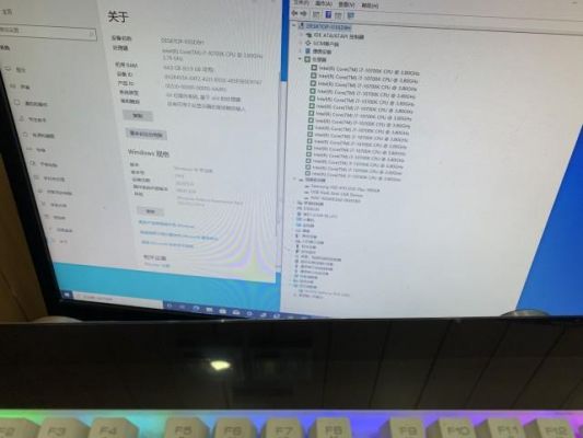 电脑内存4g和2g双（电脑内存2g和4g能一起用吗zol问答）
