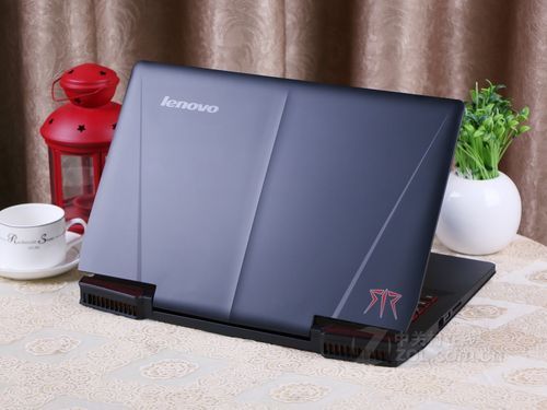 lenovo官网笔记本电脑（联想官网笔记本官网报价）