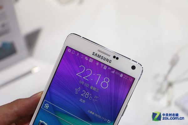 三星GALAXY Note如何更换待机界面下的4个图标?三星note3安卓5系统包-图3 三星GALAXY Note如何更换待机界面下的4个图标?三星note3安卓5系统包-图3