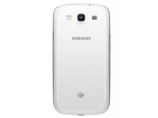 三星GalaxyS3I939I3G手机和GalaxySIIII939D有什么区别？三星i939d升级安卓5.0-图1