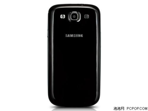 三星GalaxyS3I939I3G手机和GalaxySIIII939D有什么区别？三星i939d升级安卓5.0-图2