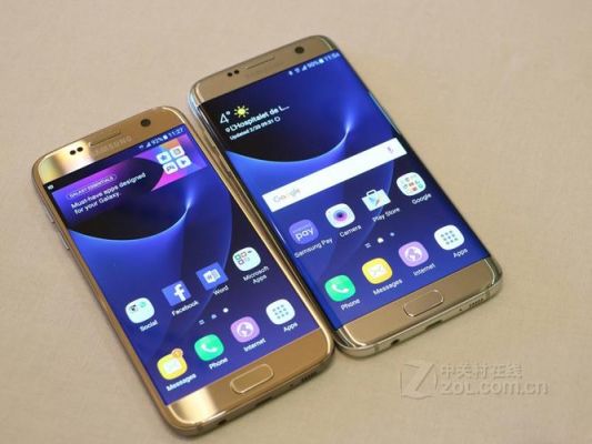 三星a9100能升级7,0吗?三星n9100升级安卓6.0-图1 三星a9100能升级7,0吗?三星n9100升级安卓6.0-图1