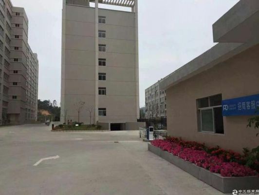 石龙中天电脑（石岩石龙仔中天迅厂怎么样）