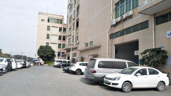 石龙中天电脑(石岩石龙仔中天迅厂怎么样)-图3 石龙中天电脑(石岩石龙仔中天迅厂怎么样)-图3
