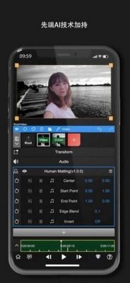nodevideo安卓为什么这么卡？安卓视频照片储存卡