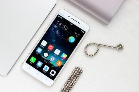 vivo双系统怎么弄?vivoxplay3s刷安卓6.0-图1 vivo双系统怎么弄?vivoxplay3s刷安卓6.0-图1