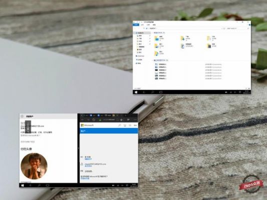 酷比魔方iwork8超级版v尾刷单安卓后怎么装回win10？淘宝刷单安卓-图1