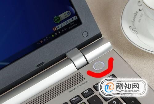 海尔电脑静电(电脑静电为什么开不了机)-图1 海尔电脑静电(电脑静电为什么开不了机)-图1