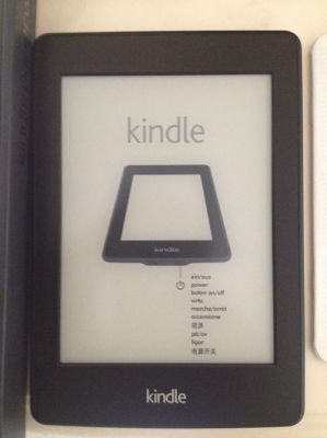 电脑不识别kindle(电脑不识别外置光驱怎么解决)-图3 电脑不识别kindle(电脑不识别外置光驱怎么解决)-图3