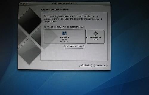 宝马x1屏幕显示boot怎么办?安卓更换boot logo-图3 宝马x1屏幕显示boot怎么办?安卓更换boot logo-图3