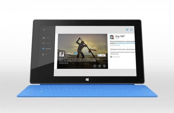 surfaceRT能刷安卓系统吗?安卓刷windows rt-图2 surfaceRT能刷安卓系统吗?安卓刷windows rt-图2