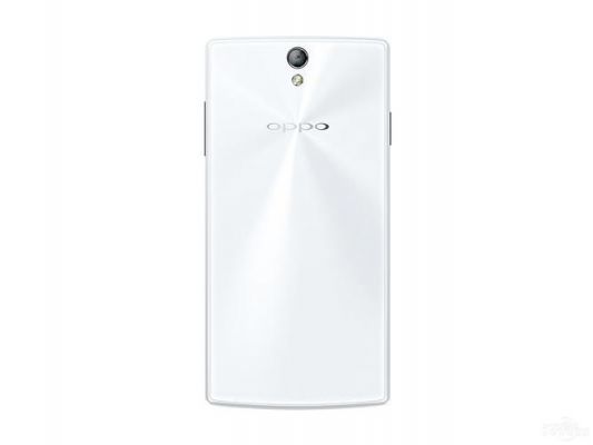 oppor6007系统版本太低怎么办?oppo r6007 安卓5.0-图3 oppor6007系统版本太低怎么办?oppo r6007 安卓5.0-图3