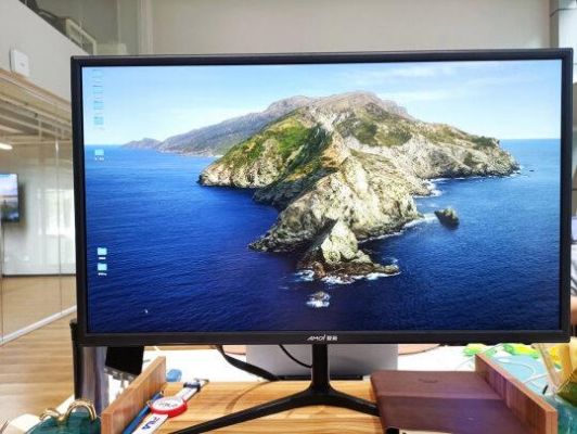 4k电脑需求(4k屏电脑推荐)-图3 4k电脑需求(4k屏电脑推荐)-图3