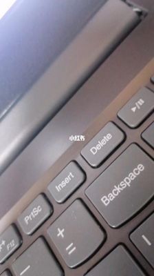 手提电脑发出声音（笔记本电脑发出声音）