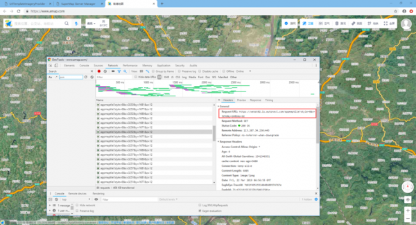 supermap iclient3d for webgl是开源的吗？安卓 测试 super pi
