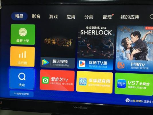 电脑和网络机顶盒共享(网络电视机顶盒和电脑可以共享吗)-图3 电脑和网络机顶盒共享(网络电视机顶盒和电脑可以共享吗)-图3