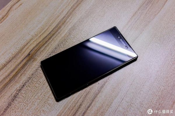 sony播放器zx1配sonyz5怎么样？索尼z5 刷原生安卓6.0
