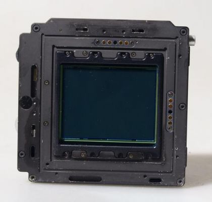 pha1a电脑(phase电脑)-图1 pha1a电脑(phase电脑)-图1