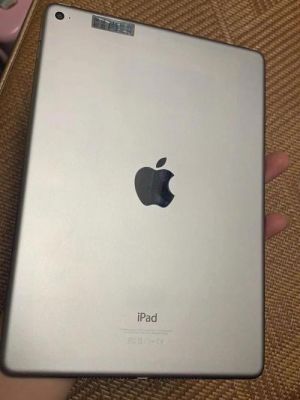 a13平板电脑批发(ipad批发价格)-图3 a13平板电脑批发(ipad批发价格)-图3