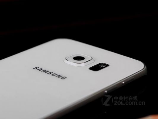 三星gt-s6102连接不了电脑怎么办(三星s6edge怎么连接电脑)-图3 三星gt-s6102连接不了电脑怎么办(三星s6edge怎么连接电脑)-图3