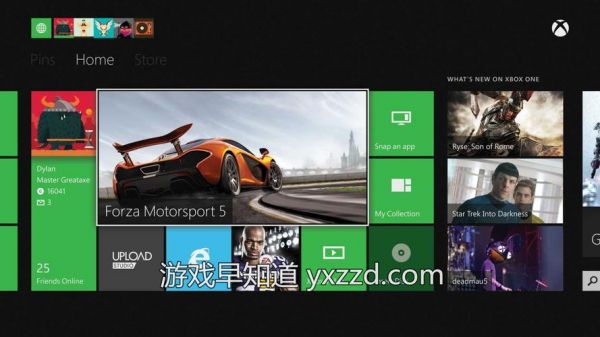 win10电脑xboxone（win10电脑xbox）
