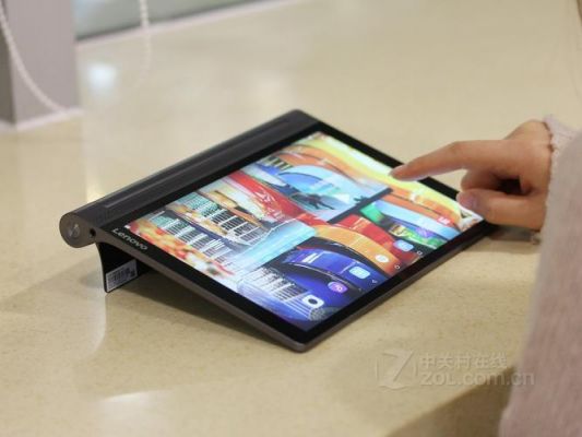 联想tab3平板电脑(联想tab37平板电脑)-图2 联想tab3平板电脑(联想tab37平板电脑)-图2
