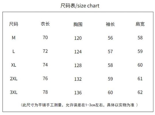 安卓biur服务是什么？安卓服务