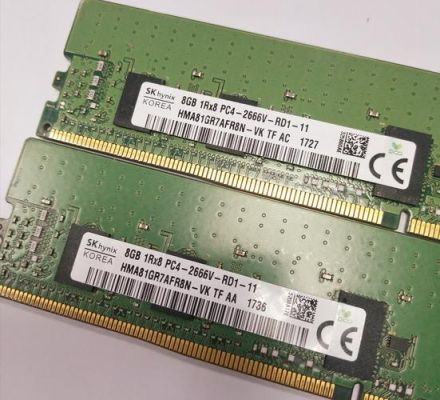 8gb内存电脑多少钱(8g电脑大概多少钱)-图3 8gb内存电脑多少钱(8g电脑大概多少钱)-图3