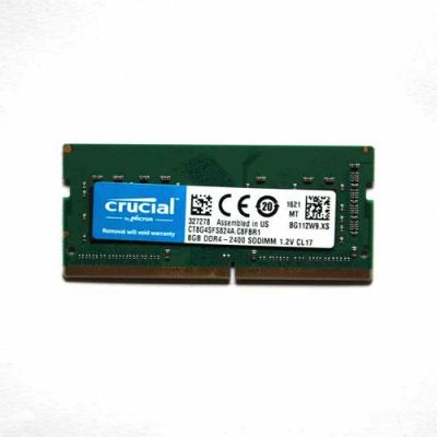 8gb内存电脑多少钱(8g电脑大概多少钱)-图2 8gb内存电脑多少钱(8g电脑大概多少钱)-图2