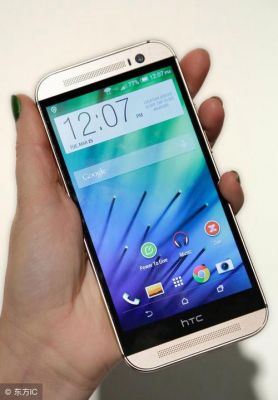 htc手机可以用鸿蒙系统吗?htc安卓4.4更新了什么-图2 htc手机可以用鸿蒙系统吗?htc安卓4.4更新了什么-图2