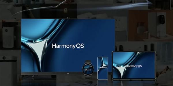 华为note4升级鸿蒙系统好不好用？note3 可以更新安卓4.4么