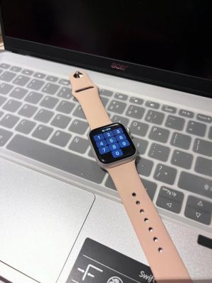 一代苹果手表连电脑(一代苹果手表连电脑怎么连接)-图2 一代苹果手表连电脑(一代苹果手表连电脑怎么连接)-图2