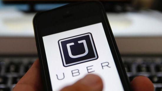 升级鸿蒙后国外可以用吗？uber安卓可以用吗