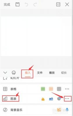 wps手机版插入图片变乱码？安卓手机微信图片乱码