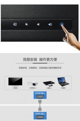 关于7.1声道电脑音箱的信息