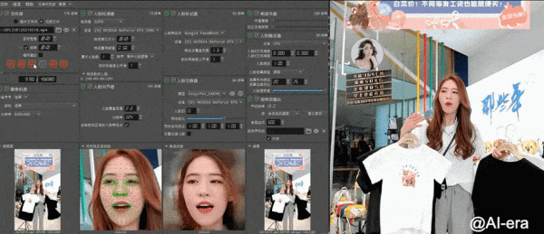 live模式安卓怎么开?live photo安卓-图3 live模式安卓怎么开?live photo安卓-图3