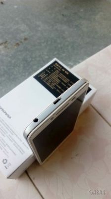 联想3860有几个版本?联想a3860原生安卓6.0-图2 联想3860有几个版本?联想a3860原生安卓6.0-图2