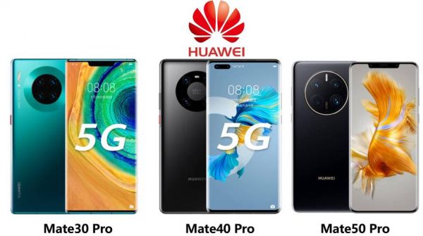 mate60pro处理器9000s啥水平？华为mate s安卓6.0