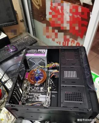 福州买组装电脑哪里划算（组装电脑怎么买划算）