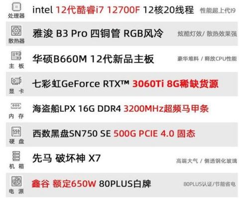 2014年3d游戏电脑配置(14年3a游戏)-图3 2014年3d游戏电脑配置(14年3a游戏)-图3