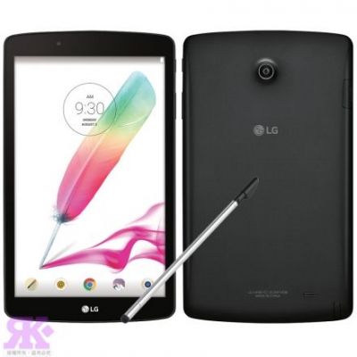 请问lg v498平板电脑怎么连接不上wifi呢?安卓平板电脑498元-图1 请问lg v498平板电脑怎么连接不上wifi呢?安卓平板电脑498元-图1