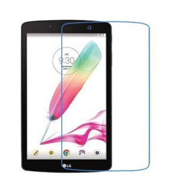 请问lg v498平板电脑怎么连接不上wifi呢?安卓平板电脑498元-图2 请问lg v498平板电脑怎么连接不上wifi呢?安卓平板电脑498元-图2