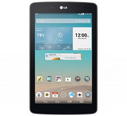 lgv410平板电脑的简单介绍-图2 lgv410平板电脑的简单介绍-图2