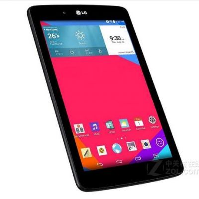lgv410平板电脑的简单介绍-图3 lgv410平板电脑的简单介绍-图3