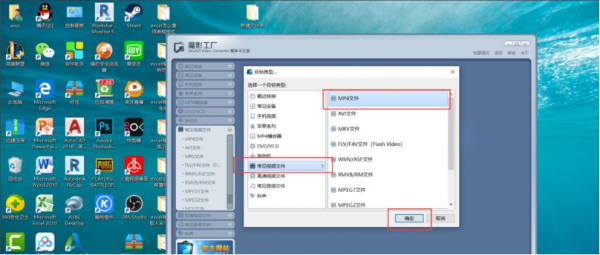 无损音乐文件在电脑播放不了（无损音乐文件在电脑播放不了怎么解决）