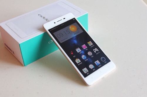 oppor7c是那年生产的？oppo r7c安卓5.0刷机包