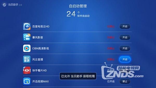 网络机顶盒yunos能刷成安卓吗？yunos盒子刷安卓