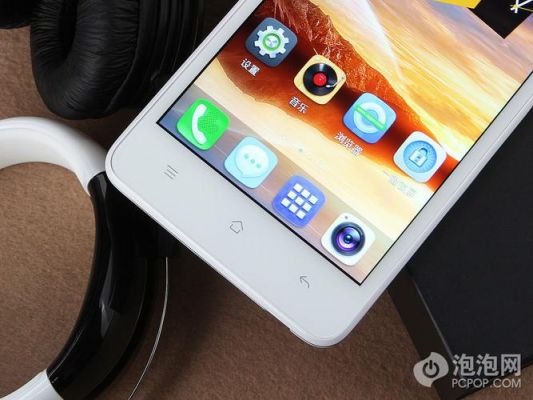 oppo手机可以遥控空调吗？oppor819t刷安卓5.1