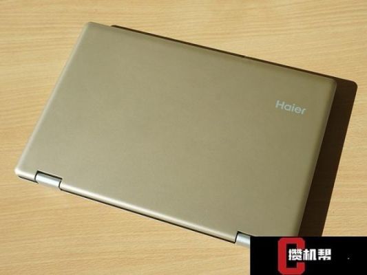 海尔平板电脑pad781(海尔平板电脑pad781开不了机)-图2 海尔平板电脑pad781(海尔平板电脑pad781开不了机)-图2